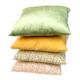cushion for leaning on